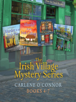 An_Irish_Village_Mystery_Bundle__Books_4-7
